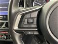 2016 Subaru Impreza