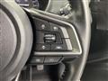 2016 Subaru Impreza