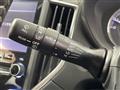 2016 Subaru Impreza