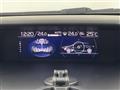 2016 Subaru Impreza