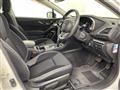 2016 Subaru Impreza