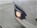 2016 Subaru Impreza