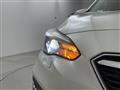 2016 Subaru Impreza