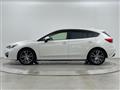 2016 Subaru Impreza