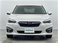 2016 Subaru Impreza
