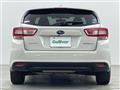 2016 Subaru Impreza