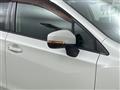 2016 Subaru Impreza