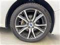 2016 Subaru Impreza