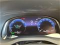 2025 Toyota Harrier Hybrid