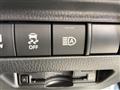 2025 Toyota Harrier Hybrid