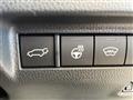 2025 Toyota Harrier Hybrid