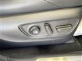 2025 Toyota Harrier Hybrid