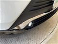 2025 Toyota Harrier Hybrid