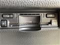 2025 Toyota Harrier Hybrid