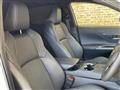 2025 Toyota Harrier Hybrid