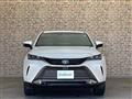 2025 Toyota Harrier Hybrid