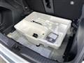 2024 Toyota Yaris Cross