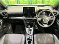 2024 Toyota Yaris Cross