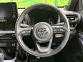 2024 Toyota Yaris Cross