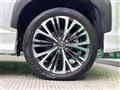 2024 Toyota Yaris Cross