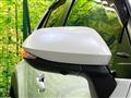 2024 Toyota Yaris Cross