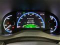 2024 Toyota Yaris Cross