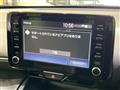 2024 Toyota Yaris Cross