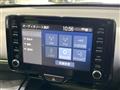 2024 Toyota Yaris Cross