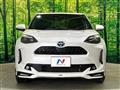 2024 Toyota Yaris Cross