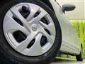 2021 Toyota AQUA