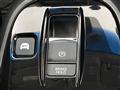 2021 Honda Step WGN
