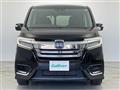 2021 Honda Step WGN