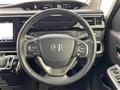 2021 Honda Step WGN
