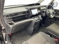 2021 Honda Step WGN