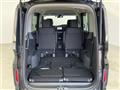 2021 Honda Step WGN