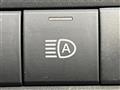 2024 Toyota AQUA