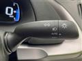 2024 Toyota AQUA