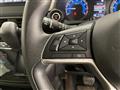 2021 Nissan DAYZ
