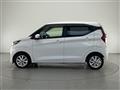 2021 Nissan DAYZ