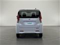 2021 Nissan DAYZ