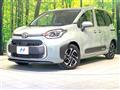 2024 Toyota Sienta