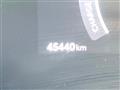 2024 Toyota Sienta