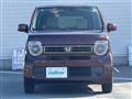 2020 Honda N-WGN