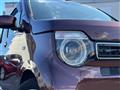 2020 Honda N-WGN