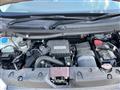 2020 Honda N-WGN