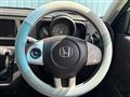 2018 Honda N-ONE