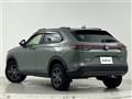 2025 Honda VEZEL