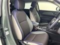 2025 Honda VEZEL
