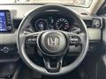 2025 Honda VEZEL