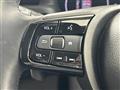 2025 Honda VEZEL